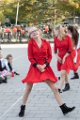Schoolplein Festival A240